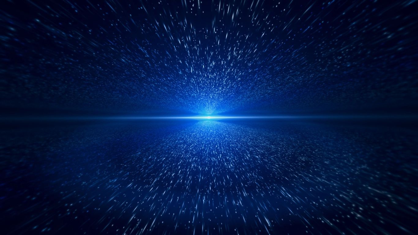 Why Human-to-AI Translation is the Foundation for High Quality Agency